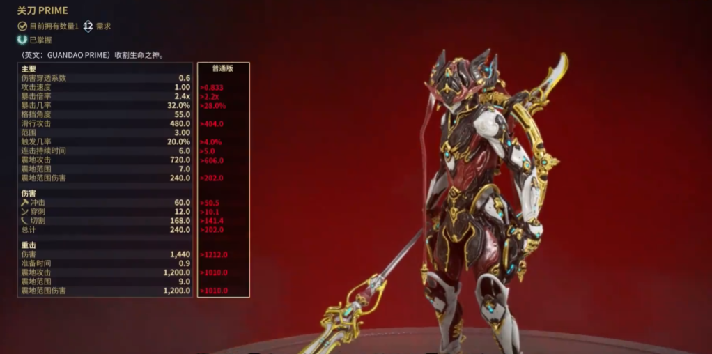 星际战甲前期武器留什么