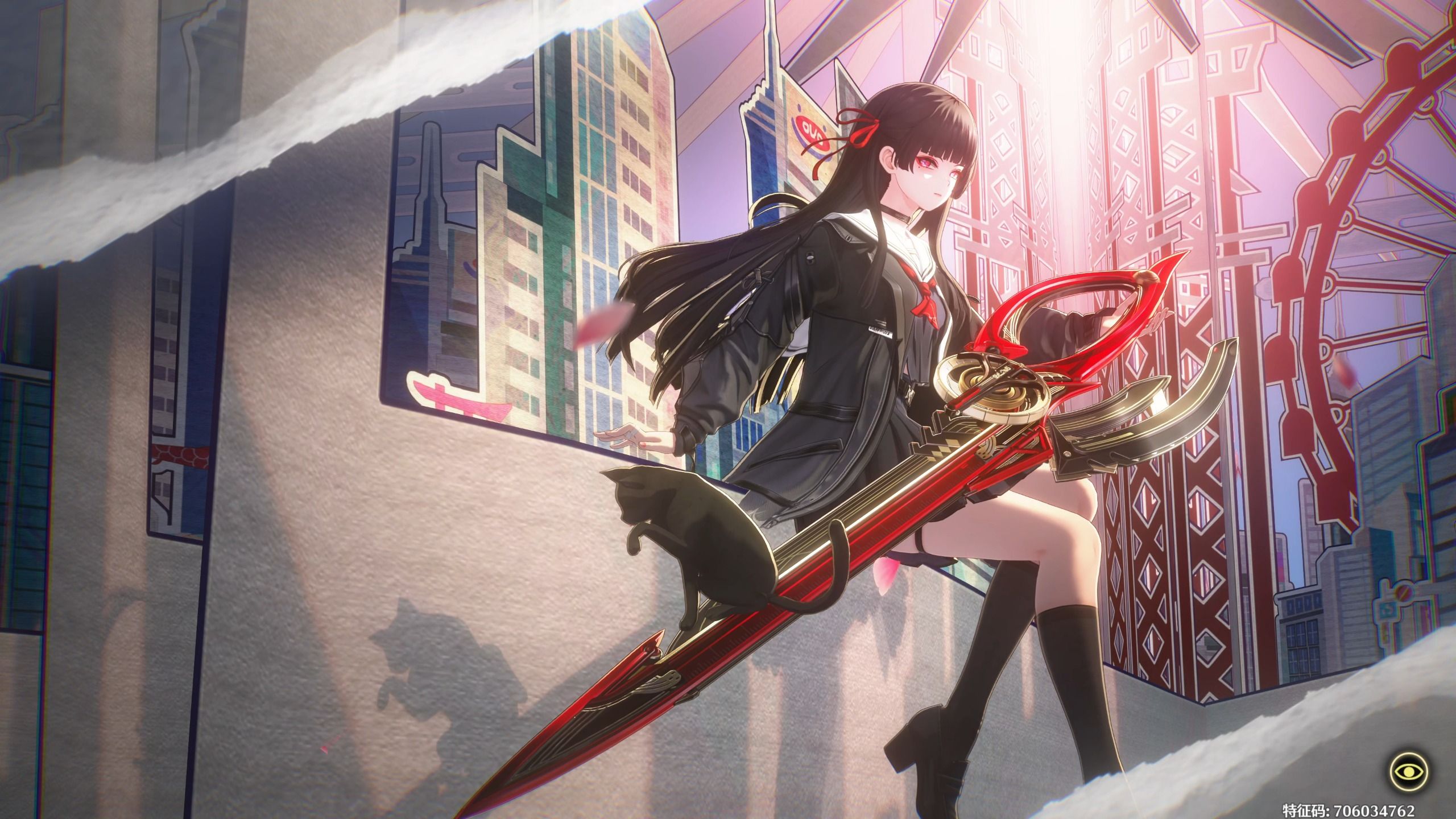 鸣潮捕鱼什么鱼赚钱