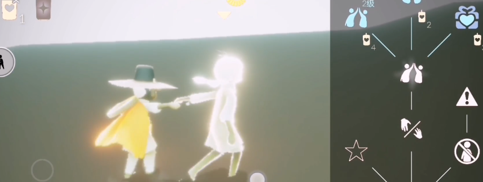 光遇飞行季在什么地方