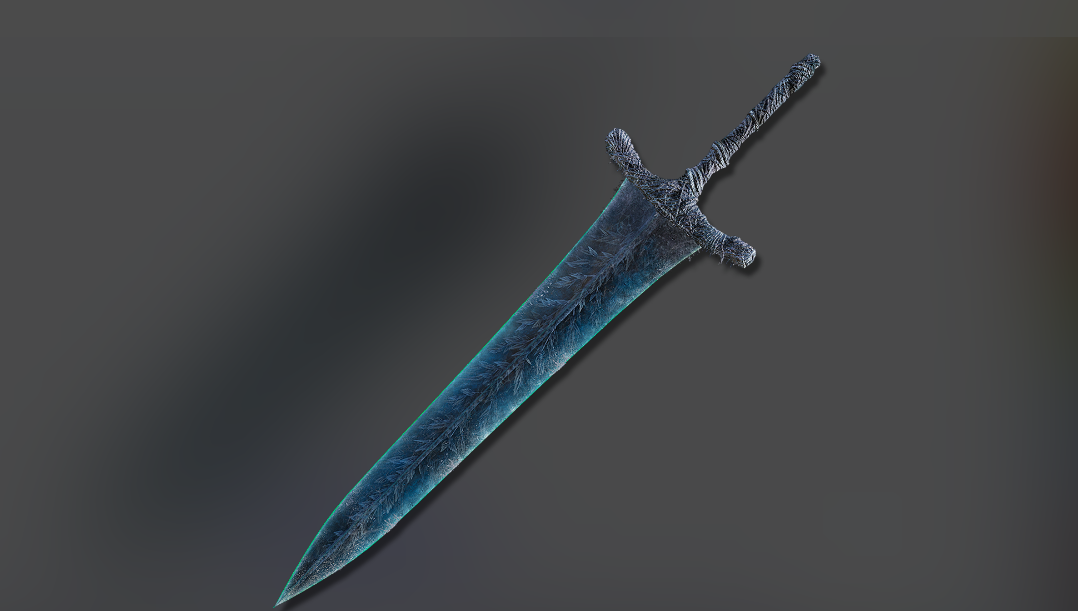 艾尔登法环神器怎么获得