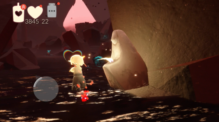 光遇伊甸拿什么献祭