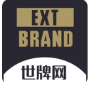 海招网extbrand