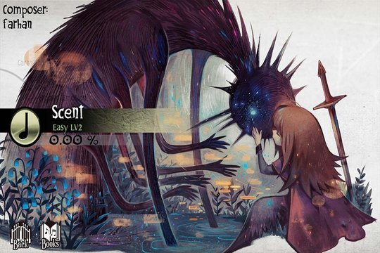 deemo百度版-01