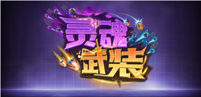 KK官方对战平台新图推荐,生存党的狂欢盛宴