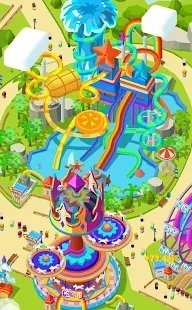 空闲幻想公园-01