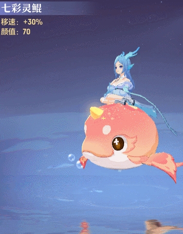长安幻想坐骑天赋优先怎么获得