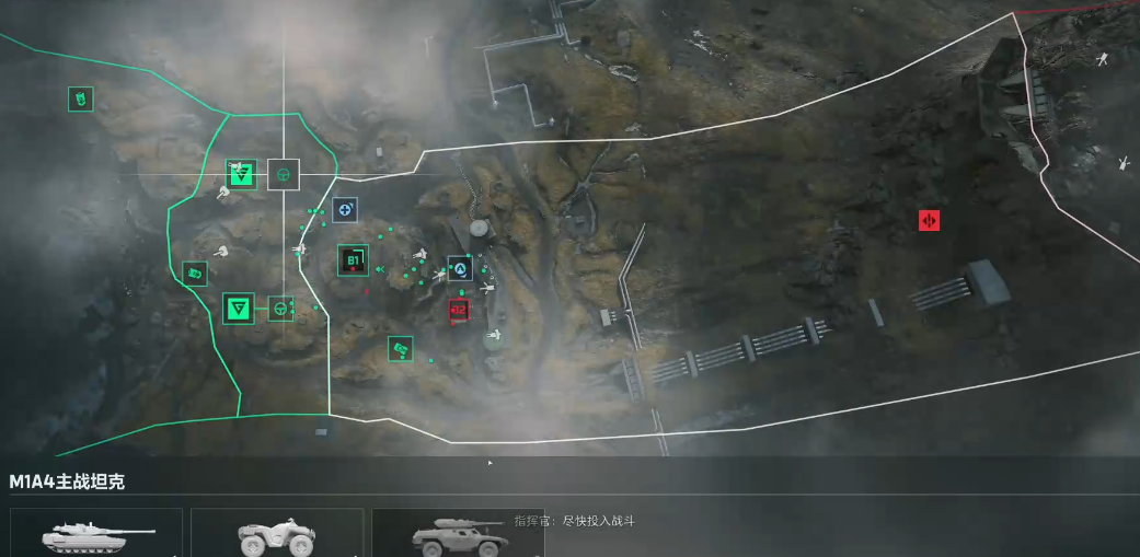 三角洲行动有狗杂枪吗