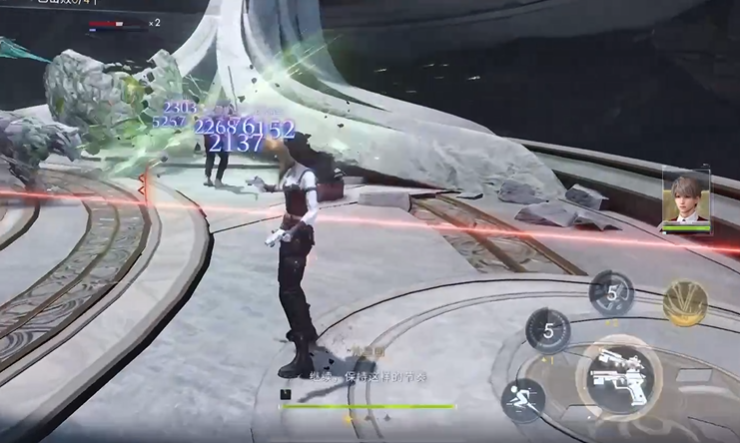 恋与深空四星卡25张怎么获得