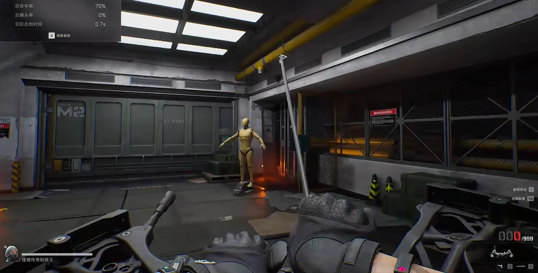 三角洲行动出金率高吗