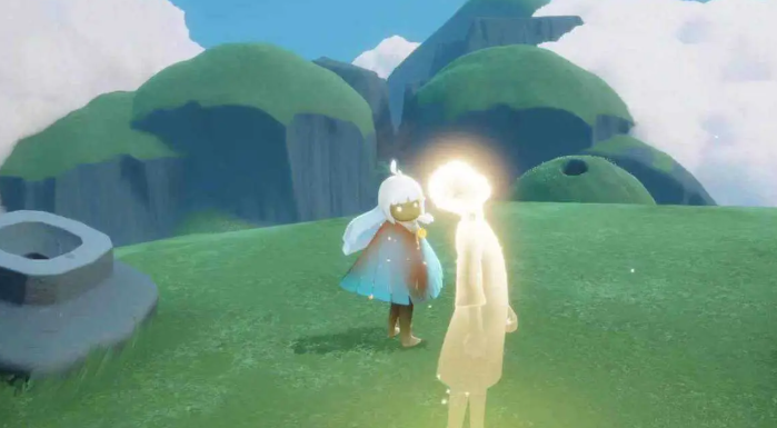 光遇买什么装备好