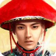 清宫无间斗下载_清宫无间斗最新版下载