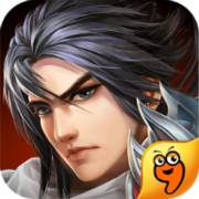 龙将斩千下载_龙将斩千正式版下载