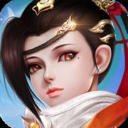 武动六界下载_武动六界手游版下载